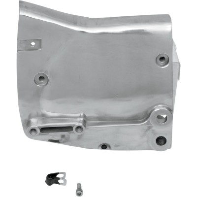 Capac pinion lustruit DRAG SPECIALTIES 26-0408 Capac pinion lustruit DRAG SPECIALTIES 26-0408