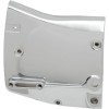 Capac pinion crom DRAG SPECIALTIES 26-0408C