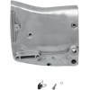 Capac pinion crom DRAG SPECIALTIES 26-0406