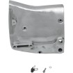 Capac pinion crom DRAG SPECIALTIES 26-0406 Capac pinion crom DRAG SPECIALTIES 26-0406 thumb