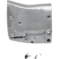 Capac pinion crom DRAG SPECIALTIES 26-0406