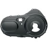Capac principal negru DRAG SPECIALTIES 210364