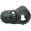 Capac principal negru DRAG SPECIALTIES 210364 Capac principal negru DRAG SPECIALTIES 210364 thumb