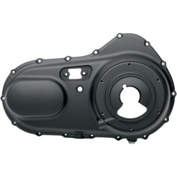 Capac principal negru DRAG SPECIALTIES 210364
