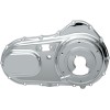 Capac primar crom DRAG SPECIALTIES 210306
