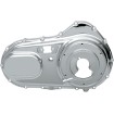 Capac primar crom DRAG SPECIALTIES 210306 Capac primar crom DRAG SPECIALTIES 210306 thumb