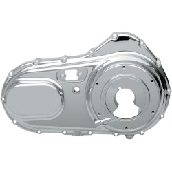 Capac primar crom DRAG SPECIALTIES 210306 Capac primar crom DRAG SPECIALTIES 210306