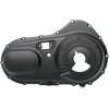 Capac principal negru DRAG SPECIALTIES 210366