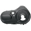 Capac principal negru DRAG SPECIALTIES 210366 Capac principal negru DRAG SPECIALTIES 210366 thumb