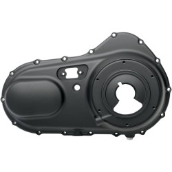 Capac principal negru DRAG SPECIALTIES 210366