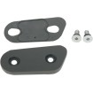 Capac de inspecție negru DRAG SPECIALTIES 210365 Capac de inspecție negru DRAG SPECIALTIES 210365 thumb