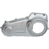 Capac primar crom DRAG SPECIALTIES D11-0298