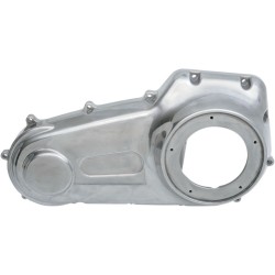 Capac primar crom DRAG SPECIALTIES D11-0298 Capac primar crom DRAG SPECIALTIES D11-0298