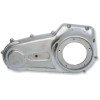 Capac principal cromat DRAG SPECIALTIES D11-0299