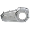 Capac principal cromat DRAG SPECIALTIES D11-0299 Capac principal cromat DRAG SPECIALTIES D11-0299 thumb
