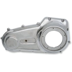 Capac principal cromat DRAG SPECIALTIES D11-0299