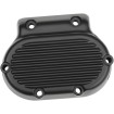 Capac transmisie negru BT 87-06 DRAG SPECIALTIES 302125 Capac transmisie negru BT 87-06 DRAG SPECIALTIES 302125 thumb