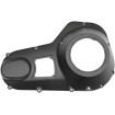 Capac primar exterior negru TWIN CAM TOURING 99-06 DRAG SPECIALTIES 210212 Capac primar exterior negru TWIN CAM TOURING 99-06 DRAG SPECIALTIES 210212 thumb