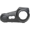 Acoperire exterioară principală neagră SOFTAIL/DYNA 95-98 DRAG SPECIALTIES 11-0293KDSSB