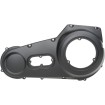 Acoperire exterioară principală neagră SOFTAIL/DYNA 95-98 DRAG SPECIALTIES 11-0293KDSSB thumb