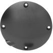 Capac derby negru mat XL 94-03 DRAG SPECIALTIES 33-0016KSB Capac derby negru mat XL 94-03 DRAG SPECIALTIES 33-0016KSB thumb