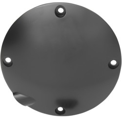 Capac derby negru mat XL 94-03 DRAG SPECIALTIES 33-0016KSB Capac derby negru mat XL 94-03 DRAG SPECIALTIES 33-0016KSB