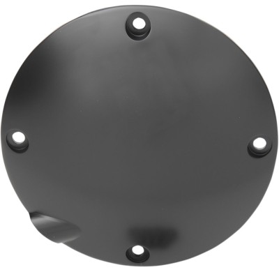 Capac derby negru mat XL 94-03 DRAG SPECIALTIES 33-0016KSB Capac derby negru mat XL 94-03 DRAG SPECIALTIES 33-0016KSB