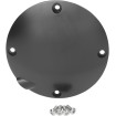 Capac derby negru mat XL 94-03 DRAG SPECIALTIES 33-0016KSB Capac derby negru mat XL 94-03 DRAG SPECIALTIES 33-0016KSB thumb
