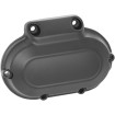 Capac de transmisie negru TWIN CAM 07-14 DRAG SPECIALTIES I30-0212SB Capac de transmisie negru TWIN CAM 07-14 DRAG SPECIALTIES I30-0212SB thumb