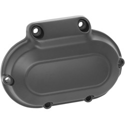 Capac de transmisie negru TWIN CAM 07-14 DRAG SPECIALTIES I30-0212SB Capac de transmisie negru TWIN CAM 07-14 DRAG SPECIALTIES I30-0212SB