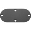 Capac pentru inspecția lanțului primar WRINKLE BLACK DRAG SPECIALTIES 14009W Capac pentru inspecția lanțului primar WRINKLE BLACK DRAG SPECIALTIES 14009W thumb