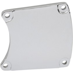 Capac cromat pentru inspecția lanțului primar DRAG SPECIALTIES 33-0029