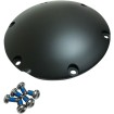 Capac DERBY TRANSMISSION satin negru DRAG SPECIALTIES 301500 Capac DERBY TRANSMISSION satin negru DRAG SPECIALTIES 301500 thumb