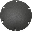 Capac derby transmisie negru DRAG SPECIALTIES 301498 Capac derby transmisie negru DRAG SPECIALTIES 301498 thumb