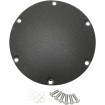 Capac derby transmisie negru DRAG SPECIALTIES 301498 Capac derby transmisie negru DRAG SPECIALTIES 301498 thumb