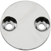 Capac de inspecție crom DRAG SPECIALTIES D33-0115C