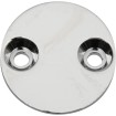 Capac de inspecție crom DRAG SPECIALTIES D33-0115C Capac de inspecție crom DRAG SPECIALTIES D33-0115C thumb