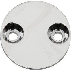 Capac de inspecție crom DRAG SPECIALTIES D33-0115C