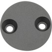 Capac de inspecție negru DRAG SPECIALTIES D33-0115WB Capac de inspecție negru DRAG SPECIALTIES D33-0115WB thumb