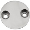 Capac de inspecție polisat DRAG SPECIALTIES D33-0115P