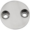 Capac de inspecție polisat DRAG SPECIALTIES D33-0115P Capac de inspecție polisat DRAG SPECIALTIES D33-0115P thumb