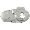 Capac exterior al transmisiei primare crom DRAG SPECIALTIES 63134