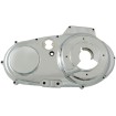 Capac exterior al transmisiei primare crom DRAG SPECIALTIES 63134 thumb