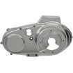 Capac exterior al transmisiei primare crom DRAG SPECIALTIES 63134 thumb