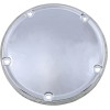 Capac DERBY CHR SOFTAIL DRAG SPECIALTIES D33-0118C