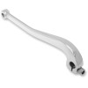Manetă de schimbare chrome DRAG SPECIALTIES D07-0341
