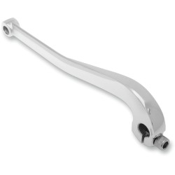 Manetă de schimbare chrome DRAG SPECIALTIES D07-0341 Manetă de schimbare chrome DRAG SPECIALTIES D07-0341