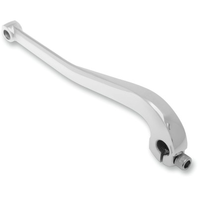 Manetă de schimbare chrome DRAG SPECIALTIES D07-0341