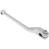 Manetă de schimbare chrome DRAG SPECIALTIES D07-0342