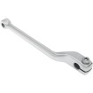 Manetă de schimbare chrome DRAG SPECIALTIES D07-0342 thumb